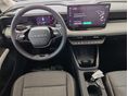 SKODA EPIQ 2026/9 - 7