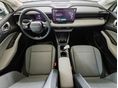 SKODA EPIQ 2026/9 - 8