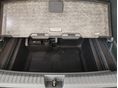 SKODA EPIQ 2026/9 - 12