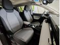 SKODA EPIQ 2026/9 - 9