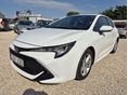TOYOTA COROLLA 1.2T Comfort / ÁFÁS / MAGYARORSZÁGI / 1 TULAJ / SZERVÍZKÖNYV / GARANCIA / KAMERA /