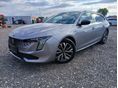 PEUGEOT 508 SW 1.6 PureTech PHEV Allure Pack EAT8 Bőr! Ülésfűtés! Adaptív tempomat! Holttér-figyelő! 360'kamera+radar!