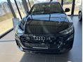 AUDI Q8 2026/8 - 2