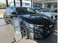 AUDI Q8 2026/8 - 3