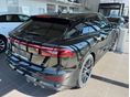 AUDI Q8 2026/8 - 4