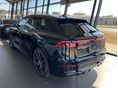AUDI Q8 2026/8 - 5