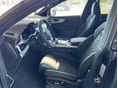 AUDI Q8 2026/8 - 6