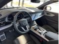 AUDI Q8 2026/8 - 7