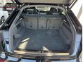 AUDI Q8 2026/8 - 9