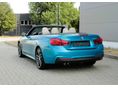 BMW 430 2017/8 - 4