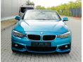 BMW 430 2017/8 - 5