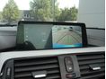 BMW 430 2017/8 - 10