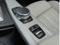 BMW 430 2017/8 - 13
