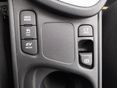 TOYOTA YARIS CROSS 2022/1 - 24