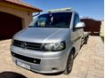 VOLKSWAGEN TRANSPORTER T5 2007 - 3