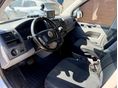 VOLKSWAGEN TRANSPORTER T5 2007 - 6