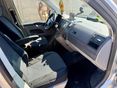 VOLKSWAGEN TRANSPORTER T5 2007 - 7