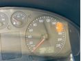 VOLKSWAGEN TRANSPORTER T5 2007 - 8