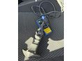 VOLKSWAGEN TRANSPORTER T5 2007 - 9