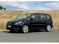 VOLKSWAGEN TOURAN 2014 - 2