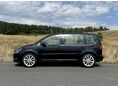 VOLKSWAGEN TOURAN 2014 - 3