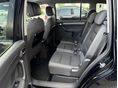 VOLKSWAGEN TOURAN 2014 - 6