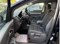 VOLKSWAGEN TOURAN 2014 - 7