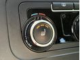 VOLKSWAGEN TOURAN 2014 - 8