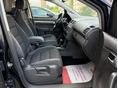 VOLKSWAGEN TOURAN 2014 - 9