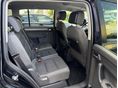 VOLKSWAGEN TOURAN 2014 - 10