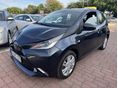TOYOTA AYGO 2015/6 - 3
