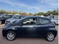 TOYOTA AYGO 2015/6 - 4