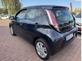 TOYOTA AYGO 2015/6 - 5