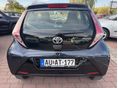 TOYOTA AYGO 2015/6 - 6