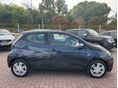TOYOTA AYGO 2015/6 - 7