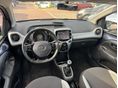 TOYOTA AYGO 2015/6 - 9