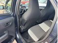 TOYOTA AYGO 2015/6 - 12