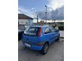 OPEL CORSA C 1.2 16V Comfort Easytronic