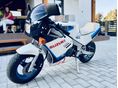 SUZUKI RB 50 GAG 