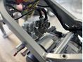 SUZUKI RB 50 GAG 1986 - 4