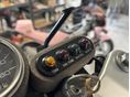 SUZUKI RB 50 GAG 1986 - 7