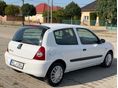 RENAULT CLIO 2007 - 3