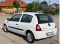 RENAULT CLIO 2007 - 4
