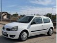 RENAULT CLIO 2007 - 5