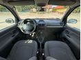 RENAULT CLIO 2007 - 6