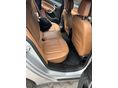 OPEL INSIGNIA 2015/11 - 2