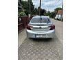 OPEL INSIGNIA 2015/11 - 4