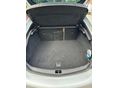 OPEL INSIGNIA 2015/11 - 5