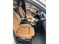 OPEL INSIGNIA 2015/11 - 6