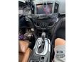 OPEL INSIGNIA 2015/11 - 7